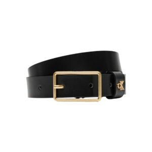 Calvin Klein Women Belt