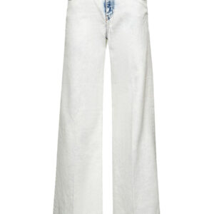 Diesel Women Jeans