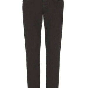 Dondup Men Trousers