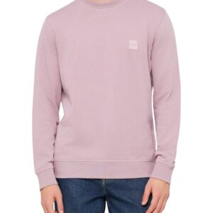 Boss Men Sweatshirts