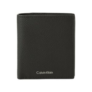 Shop Calvin Klein Men Wallet at Brands Seekers