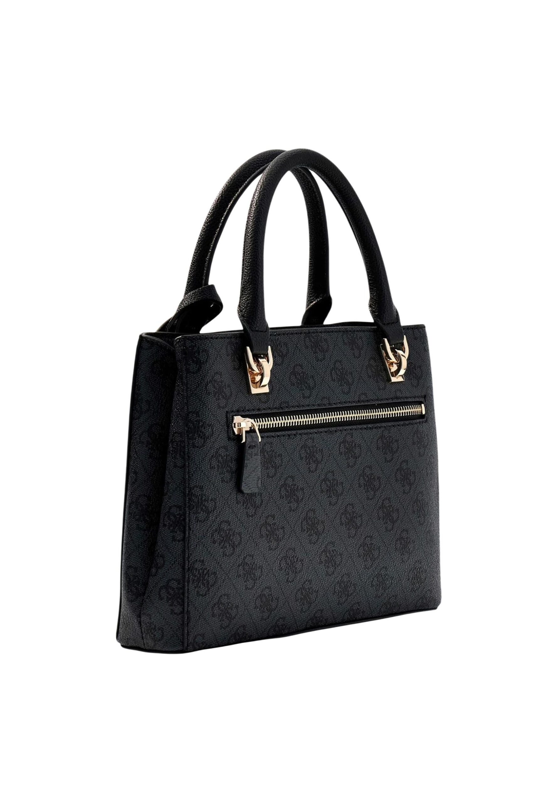 Sac Guess pour femme 504026 | Brands Seekers