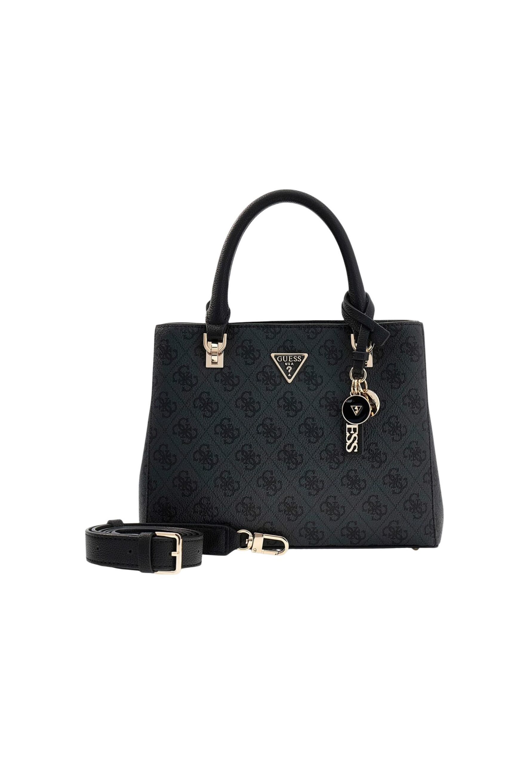 Sac Guess pour femme 504026 | Brands Seekers
