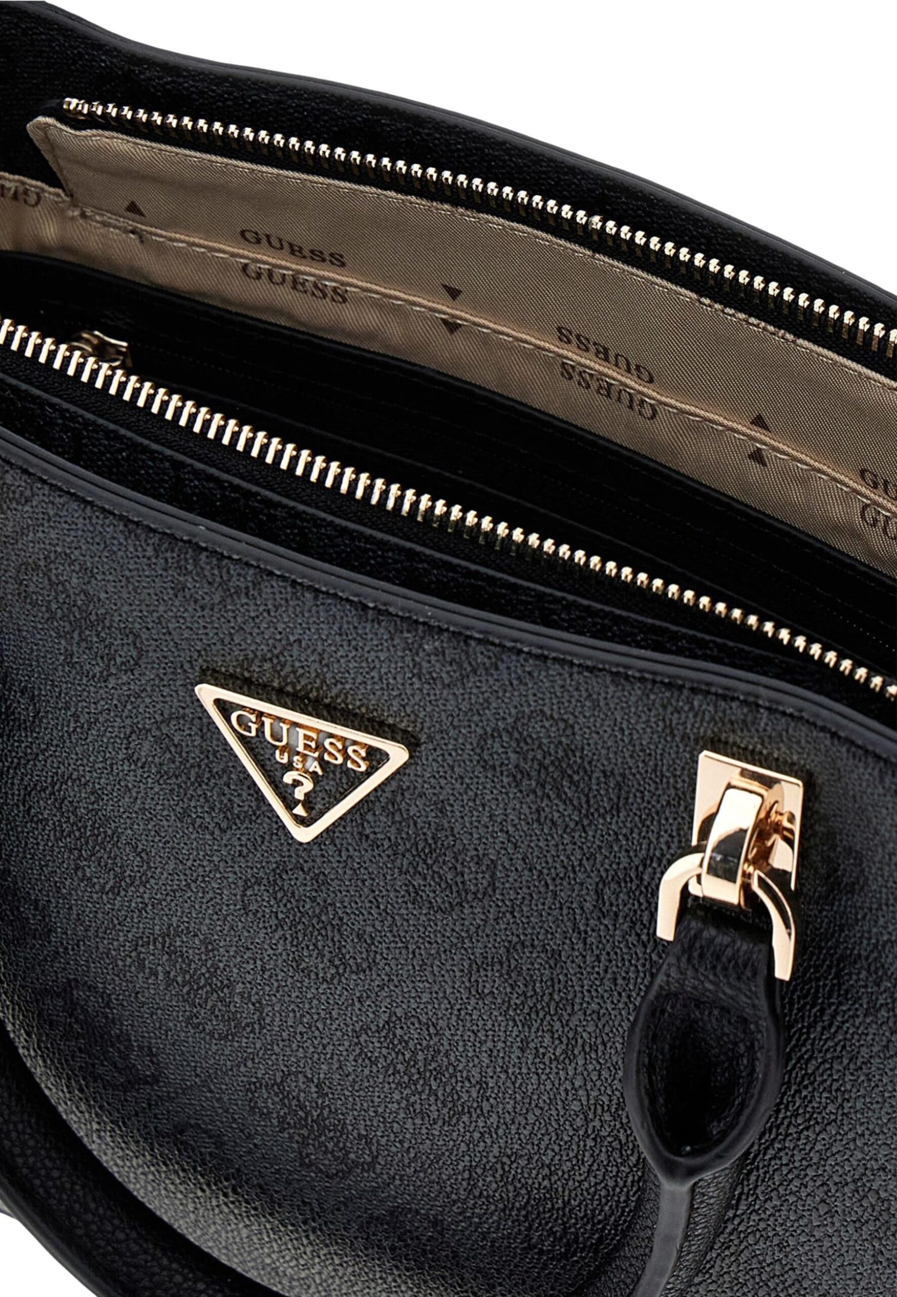 Sac Guess pour femme 504026 | Brands Seekers