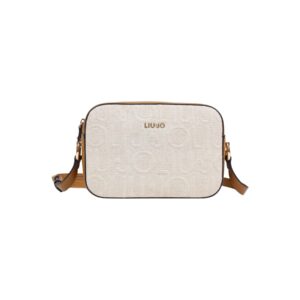 Shop Liu Jo  Women Bag at Brands Seekers