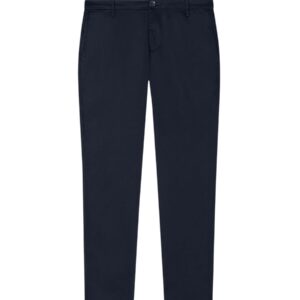 Shop Armani Exchange Men’s Blue Trousers XM001162 AF13236 at Brands Seekers
