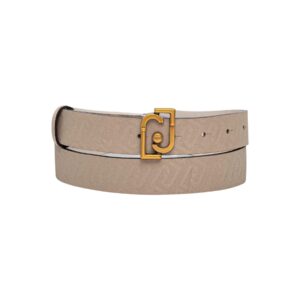 Shop Liu Jo Women Belt at Brands Seekers