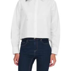 Shop Jacqueline De Yong Women Shirt at Brands Seekers
