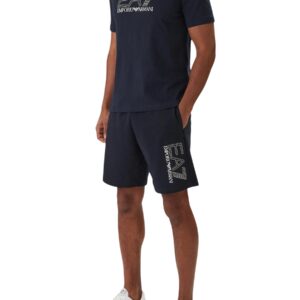 Shop Ea7 Men Trousers at Brands Seekers