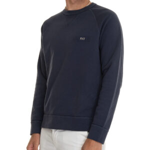 Shop Fay Men Knitwear at Brands Seekers