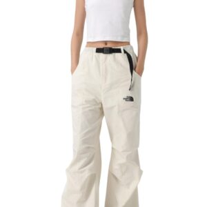 Shop The North Face Women Undershirt at Brands Seekers
