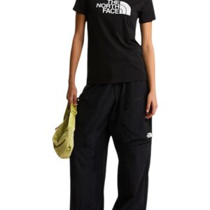 Shop The North Face Women T-Shirt at Brands Seekers
