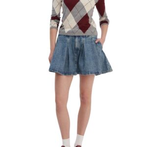 Shop Tommy Hilfiger Jeans Women Skirt at Brands Seekers