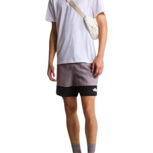 Shop The North Face Men T-Shirt at Brands Seekers