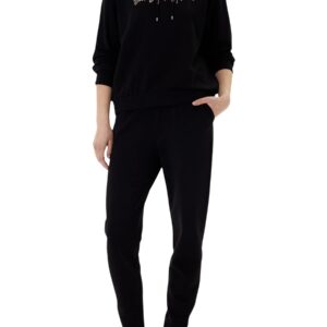 Shop Ea7 Women Jumpsuit at Brands Seekers