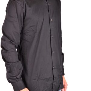 Shop Costume National Men Shirt at Brands Seekers