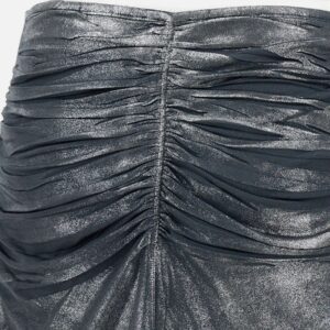 Shop Diesel Women Skirt at Brands Seekers