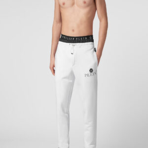 Shop Philipp Plein Men Trousers at Brands Seekers