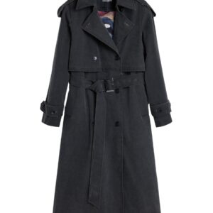 Shop Desigual Women Coat at Brands Seekers