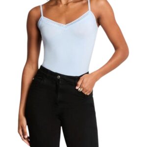 Shop Morgan De Toi  Women Undershirt at Brands Seekers