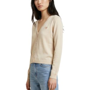 Jacqueline De Yong Women Cardigan