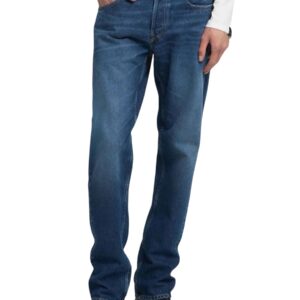 Shop Replay Men Jeans at Brands Seekers