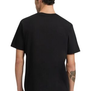 Shop Replay Men T-Shirt at Brands Seekers