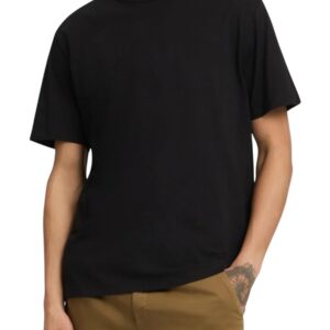 Shop Replay Men T-Shirt at Brands Seekers