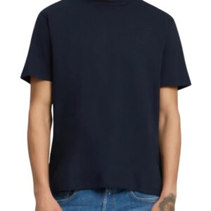 Shop Replay Men T-Shirt at Brands Seekers