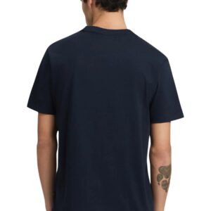 Shop Replay Men T-Shirt at Brands Seekers