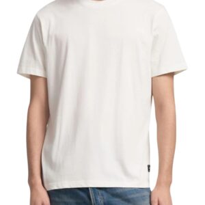 Shop Replay Men T-Shirt at Brands Seekers
