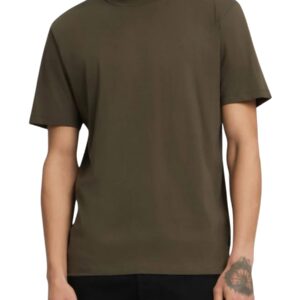 Shop Replay Men T-Shirt at Brands Seekers