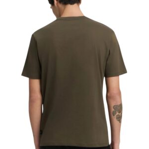 Shop Replay Men T-Shirt at Brands Seekers