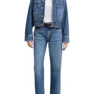 Shop Calvin Klein Jeans  Women Jeans at Brands Seekers