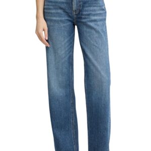 Shop Calvin Klein Jeans  Women Jeans at Brands Seekers