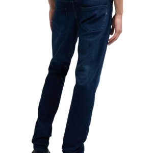 Shop Replay Men Jeans at Brands Seekers
