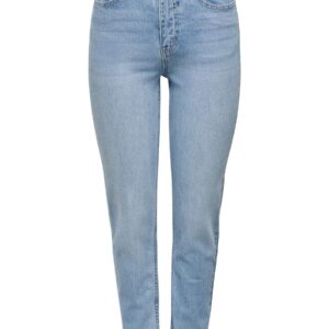Shop Only  Women Jeans at Brands Seekers