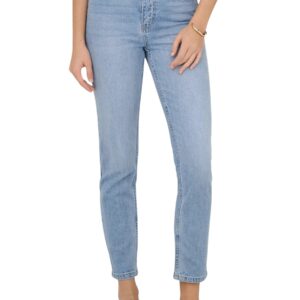 Shop Only  Women Jeans at Brands Seekers