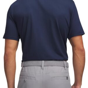 Shop Under Armour Men Polo at Brands Seekers
