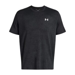Shop Under Armour Men T-Shirt at Brands Seekers