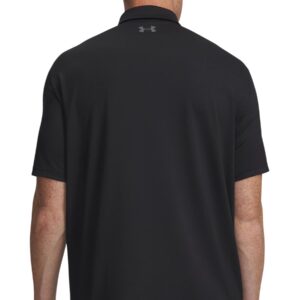 Shop Under Armour Men Polo at Brands Seekers