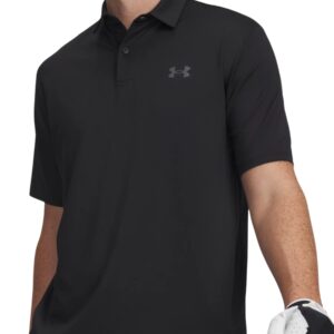 Shop Under Armour Men Polo at Brands Seekers