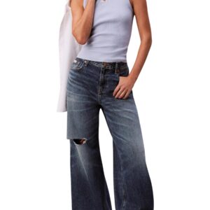 Shop Calvin Klein Jeans  Women Undershirt at Brands Seekers