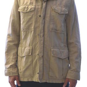 Shop Fay Men Blazer at Brands Seekers