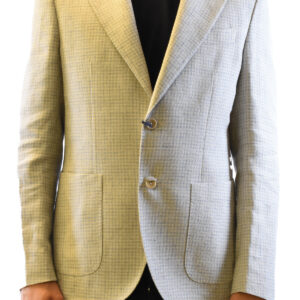 Shop Fay Men Blazer at Brands Seekers