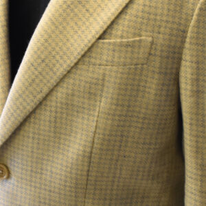 Shop Fay Men Blazer at Brands Seekers