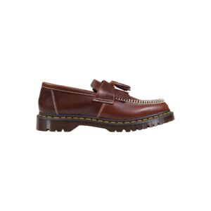 Shop Dr. Martens Men Moccassin at Brands Seekers