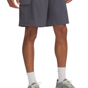 Shop Under Armour Men Shorts at Brands Seekers