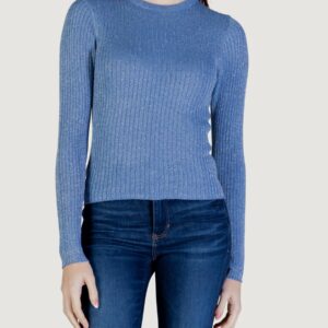 Shop Jacqueline De Yong  Women Knitwear at Brands Seekers