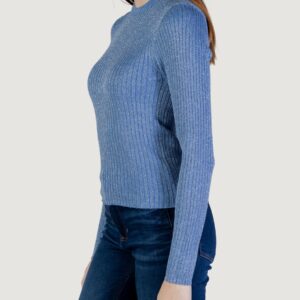 Shop Jacqueline De Yong  Women Knitwear at Brands Seekers